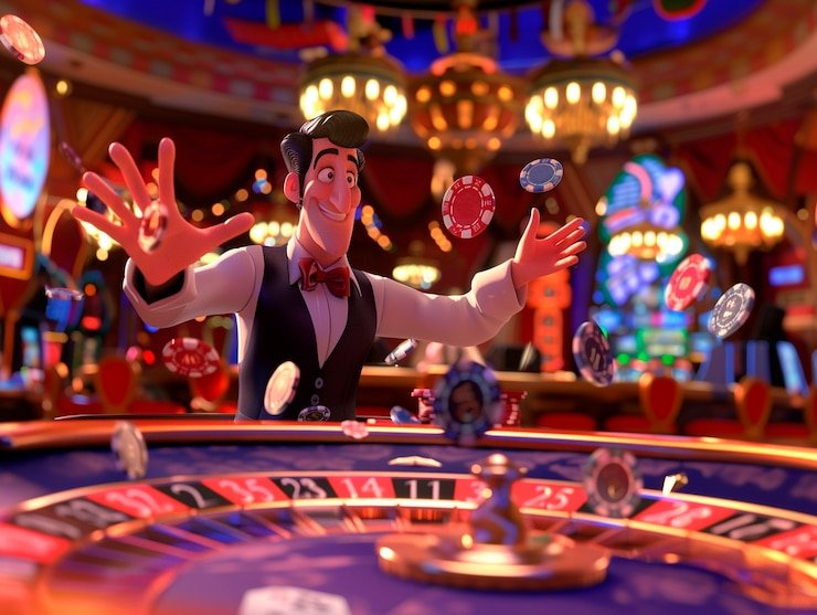 Tampilan antarmuka Arcade Games bcgames dengan pilihan game Mahjong Ways dan Gates of Olympus