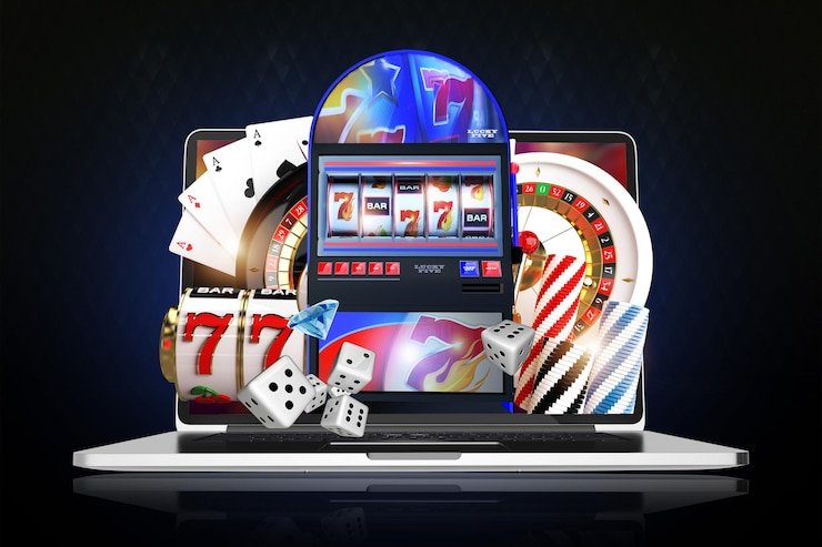 Tangkapan layar Mahjong Ways dengan ubin tradisional dan wild ekspanding