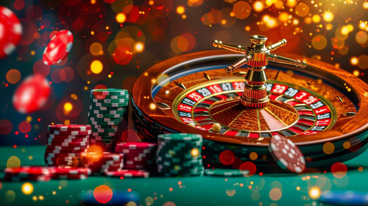 Antarmuka Macau Pools di platform bcgames dengan pilihan angka dan jadwal pengundian