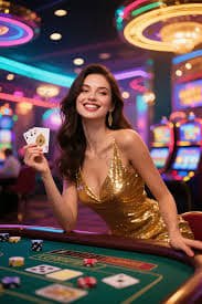 Layar pemilihan angka dalam Macau Pools