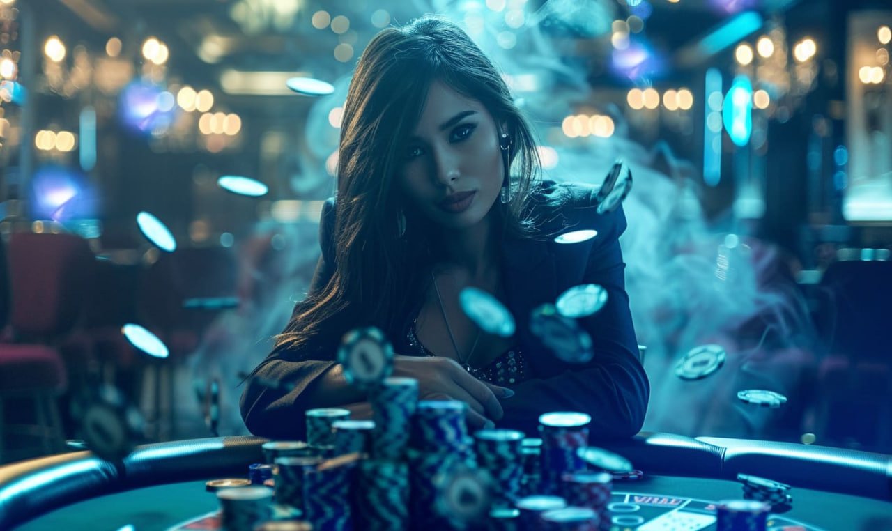 Riwayat partisipasi pemain dalam Macau Pools