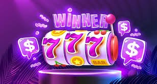 Antarmuka slot games bcgames menampilkan berbagai judul permainan dari Pragmatic Play, PG Soft, dan Habanero