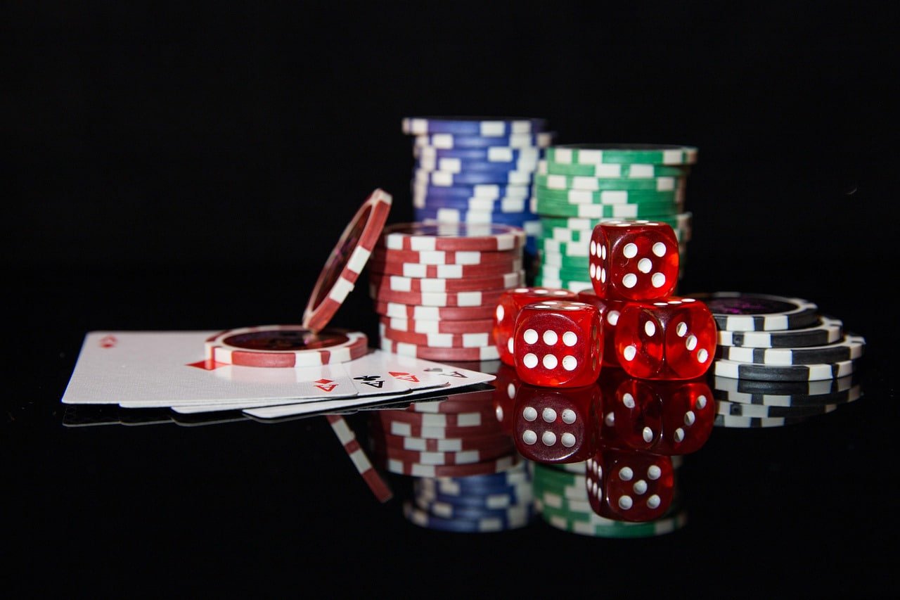 Tampilan permainan Mahjong Ways dengan ubin tradisional dan sistem ways to win